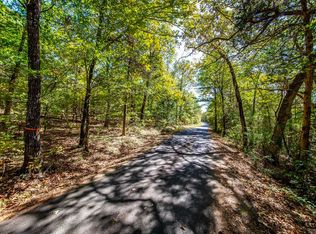 0 Avey Ln, Clinton, AR 72031