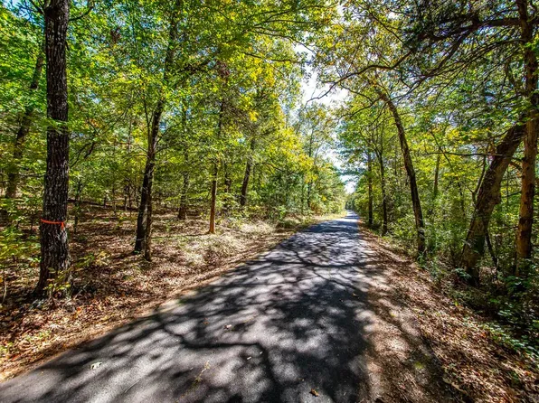 0 Avey Ln, Clinton, AR 72031
