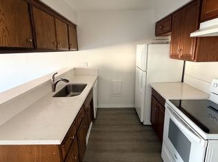 3639 E 2nd St APT 203, Long Beach, CA 90803