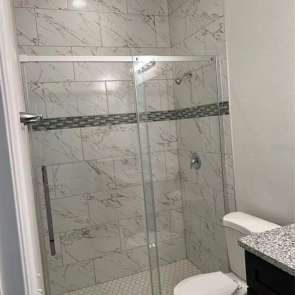 7260 SW 132nd Pl — Photo 14