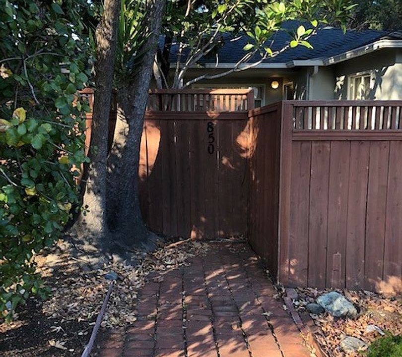 1st image of 850 Meinecke Ave