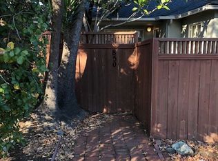 850 Meinecke Ave, San Luis Obispo, CA 93405