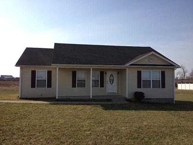 3rd image of 215 Leatherwood Ct