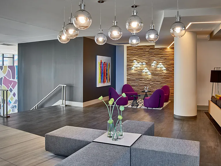 Selene at Southline Apartments — Photo 22