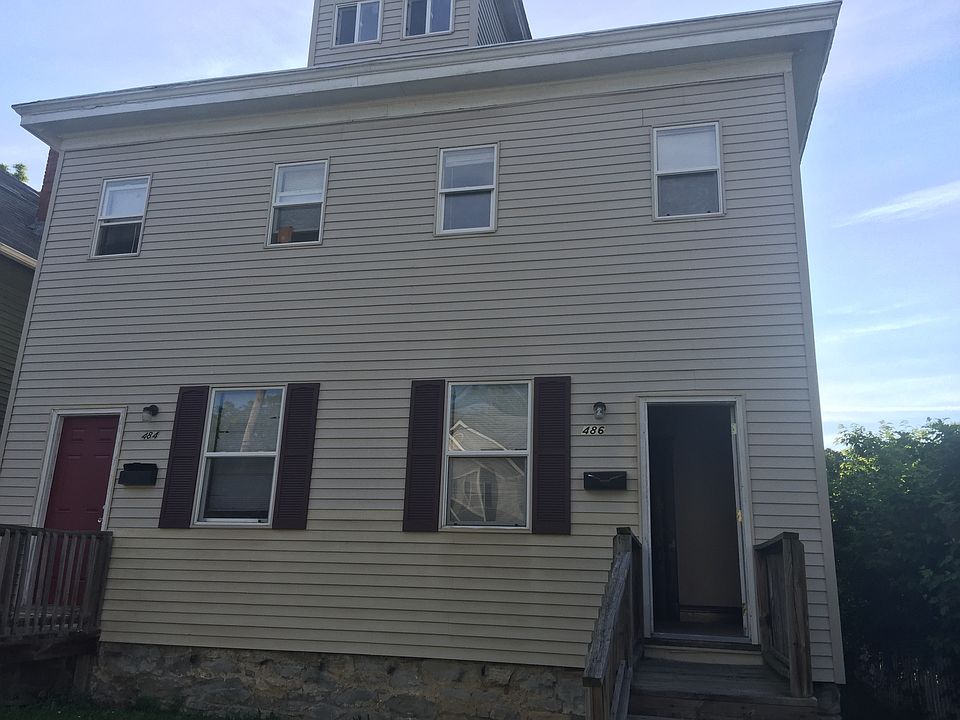 1st image of 486 S Champion Ave