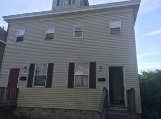 486 S Champion Ave, Columbus, OH