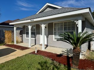 6494 Watermark Cv, Gulf Breeze, FL 32563