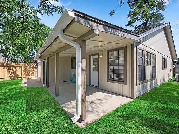 5th image of 19219 Nehoc Ln