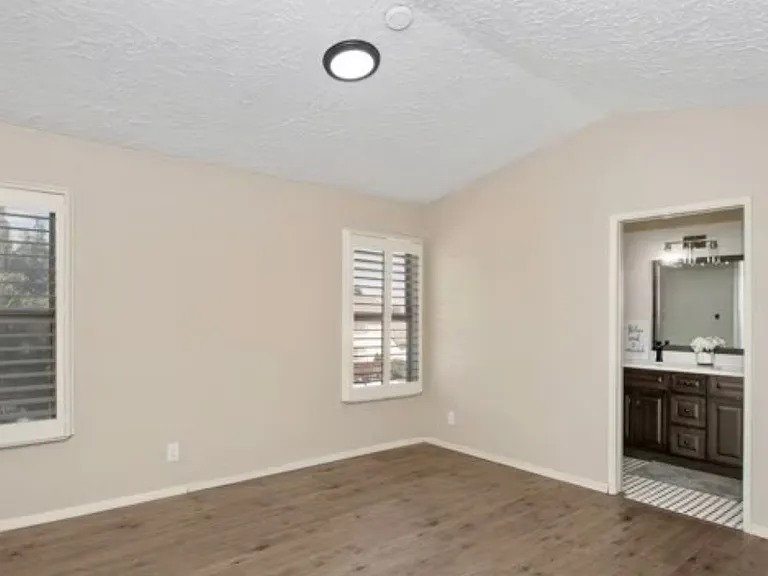 12520 Silver Saddle Way — Photo 11