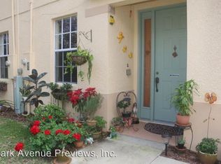 3681 Oakdale 101 Cir, Oviedo, FL 32765