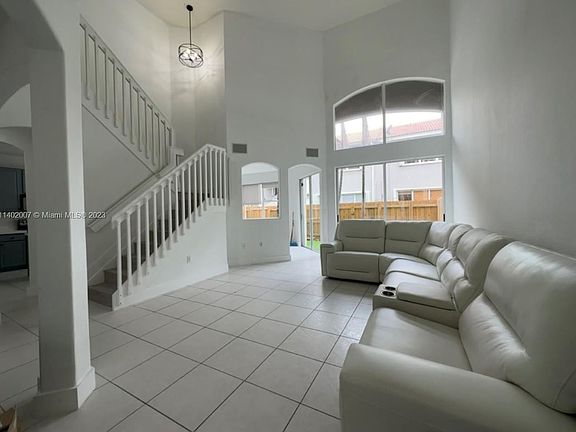 2nd image of 8042 NW 114th Pl Unit 8042