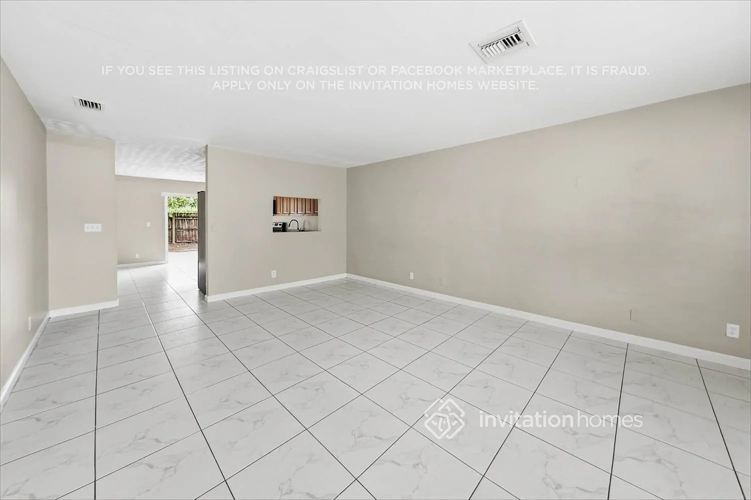 5535 Haverford Way Lake Worth, FL 33463 — Photo 4
