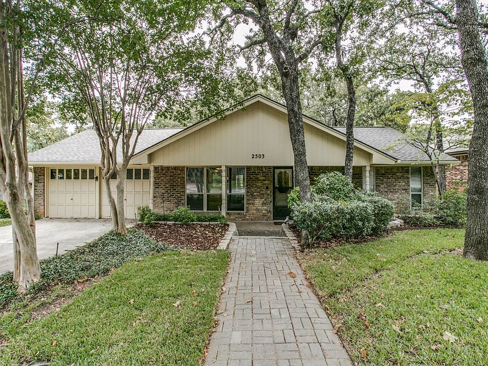 1st image of 2503 Basswood Ct