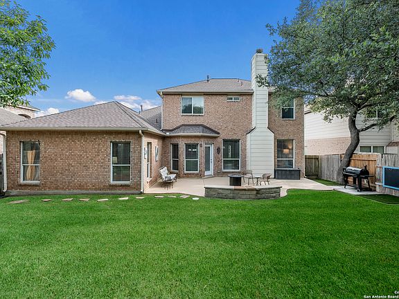 5th image of 115 IMPALA CIR
