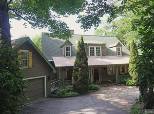 590 View Point Rd, HIGHLANDS, NC 28741