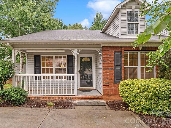 2nd image of 431 Danielle Way