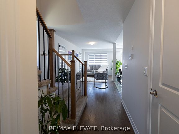 5th image of 84 Cotton St