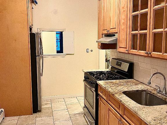 3rd image of 66-07 74th St #1