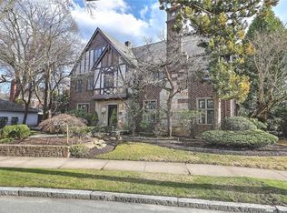 767 Elmgrove Ave, Providence, RI 02906