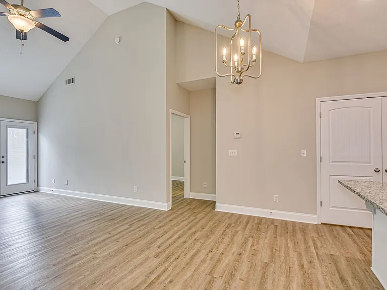 3818 Harper Franklin Ave — Photo 16
