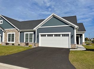 100 Ezra Xing #F68160DE4, Fairport, NY 14450