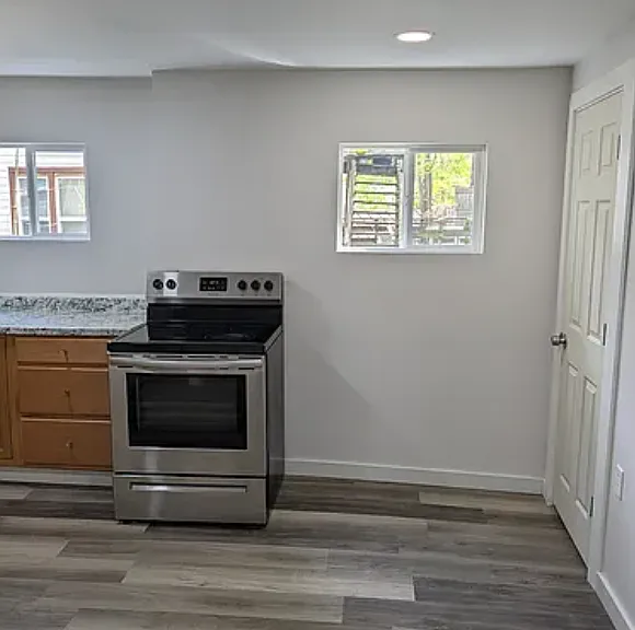 120 Conklin Ave #1 — Photo 13