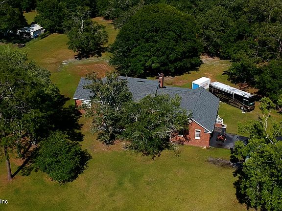4th image of 8831 QUAIL ROOST Court