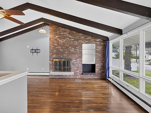 3rd image of 143 Highland Park Avenue