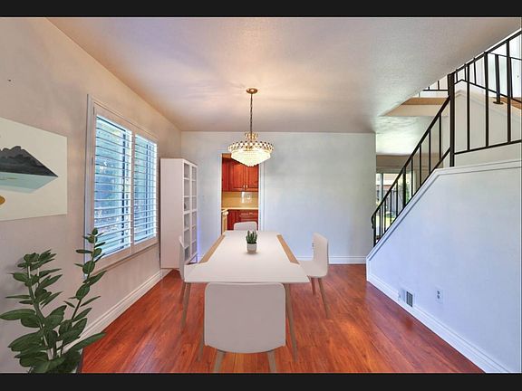 2nd image of 506 Scottsville Ct