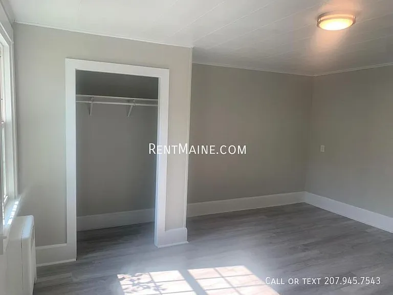 85 Cedar St — Photo 13