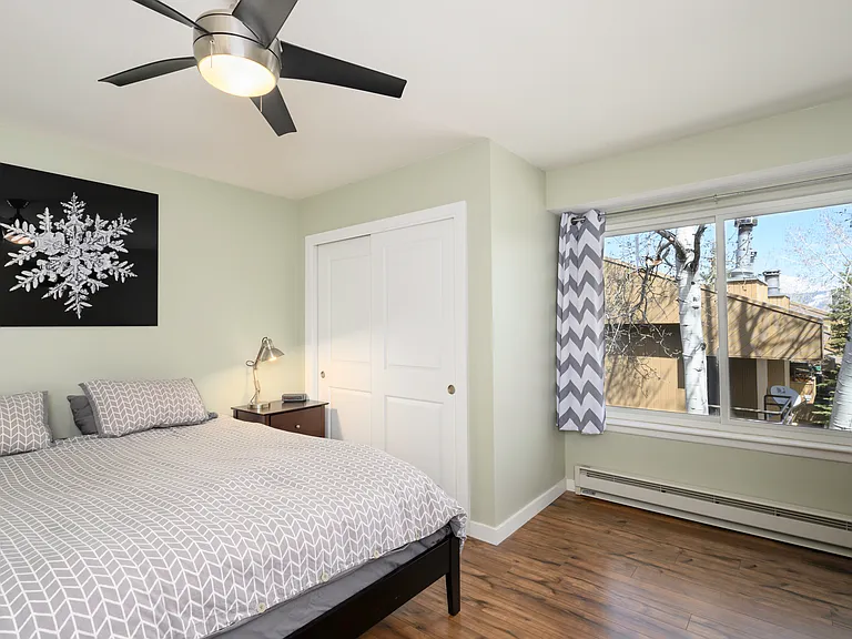 35 Lower Woodbridge Rd #120 — Photo 7