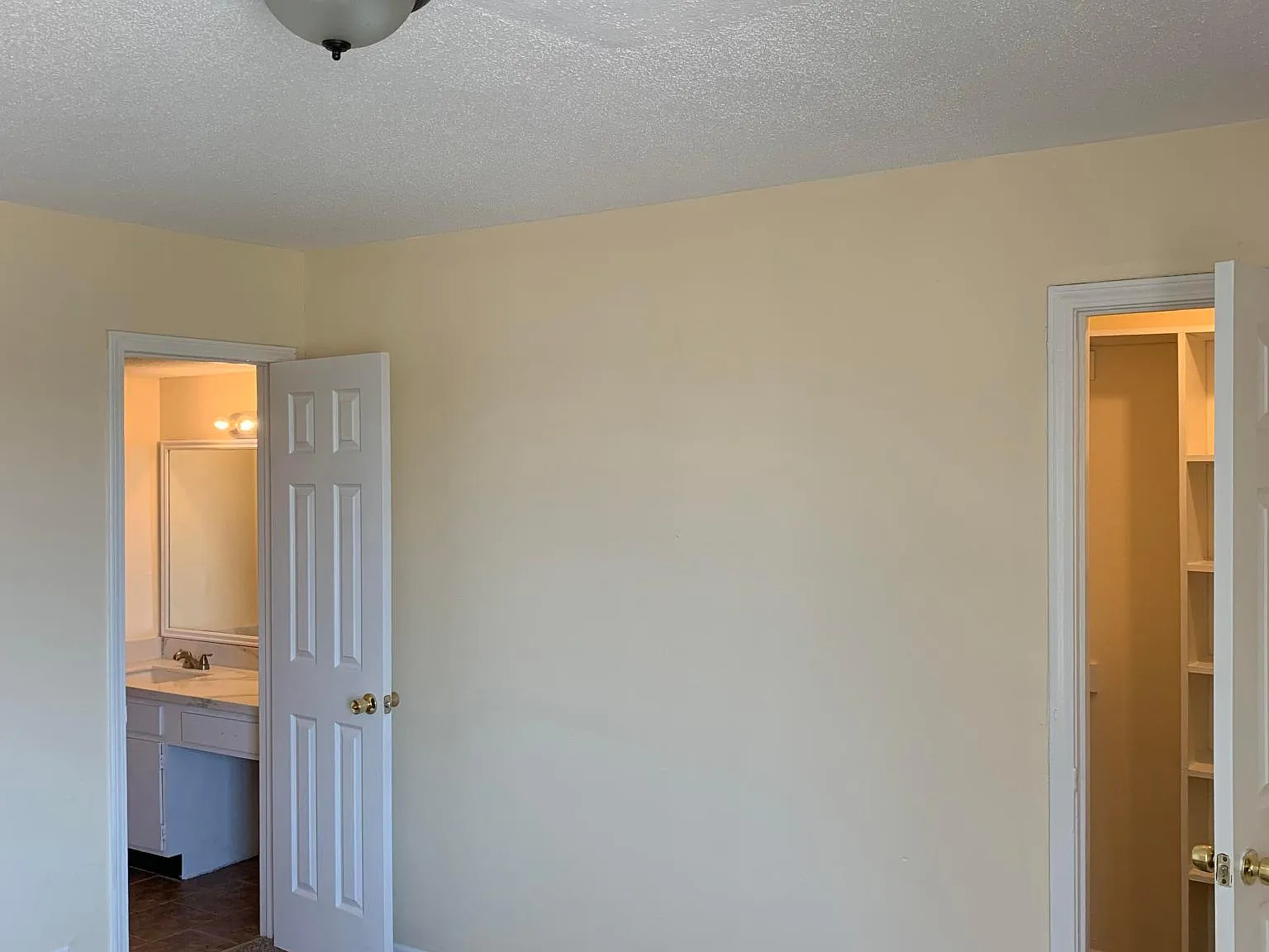 2509 Giuffrias Ave — Photo 2