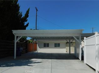 19403 Lanark St #B, Reseda, CA 91335