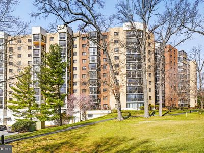 15107 Interlachen Dr APT 419, Silver Spring, MD, 20906