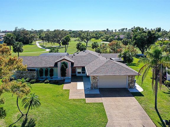 4th image of 3704 PRAIRIE DUNES DRIVE