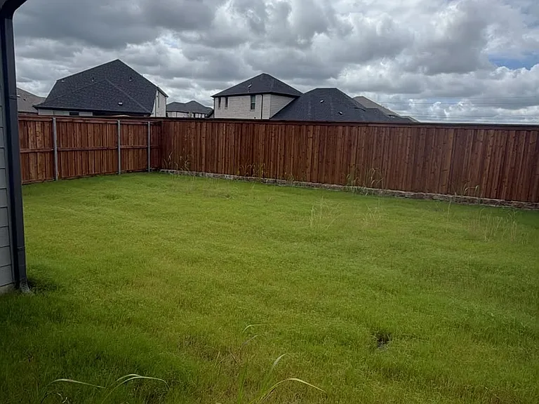 876 Sunflower Rd — Photo 19