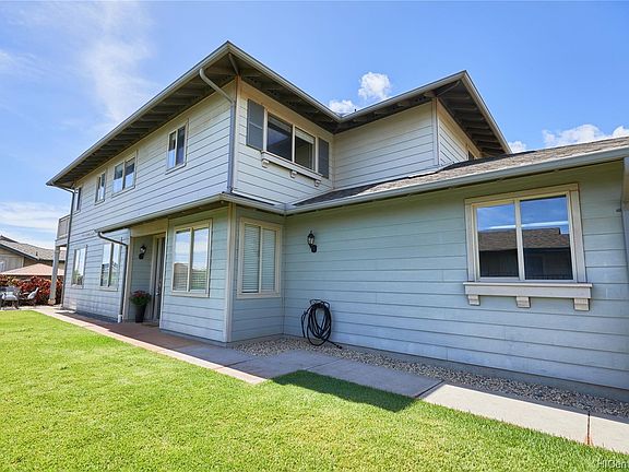 5th image of 92-480 Hoanu St