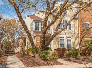 11312 Sundial Ct #803, Reston, VA 20194