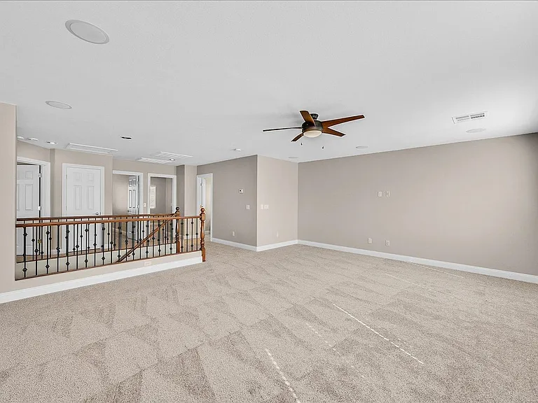 10971 Carberry Hill St — Photo 13