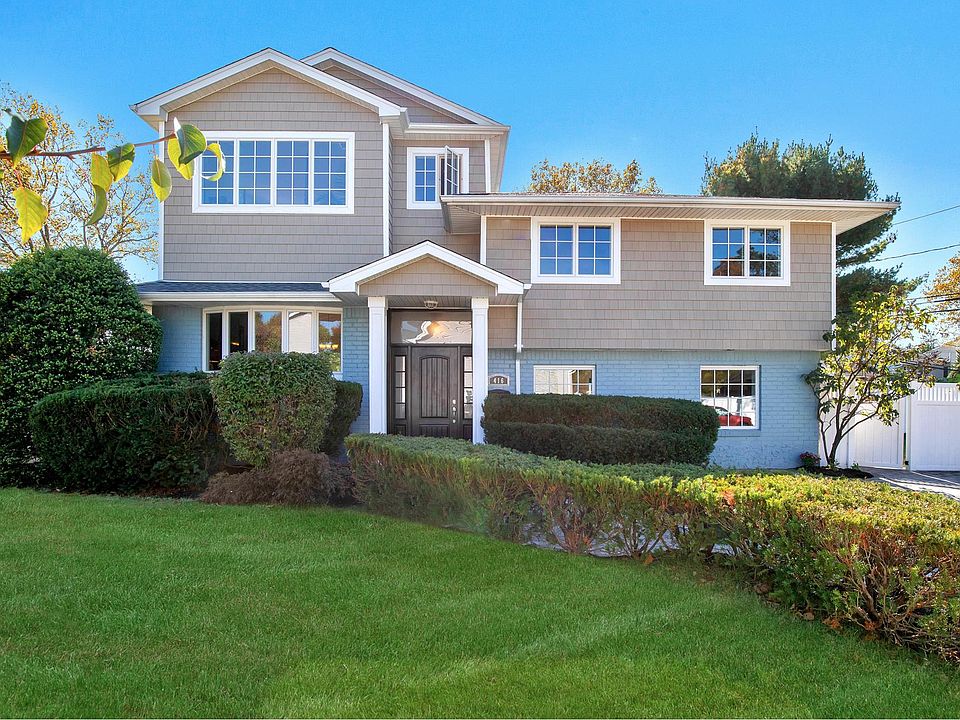 1st image of 416 Whitebirch Ln