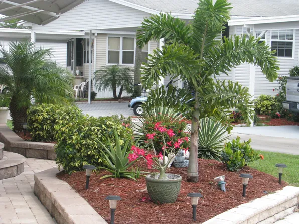 6697 SE 52nd St, Okeechobee, FL 34974