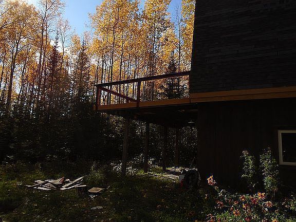 2nd image of 4583 North Rd