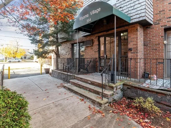 354 Broadway APT 11, Lynn, MA 01904