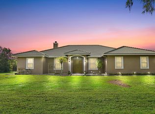 16570 Van Gogh Rd, Loxahatchee, FL 33470