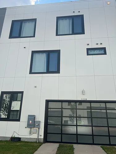 1118 Nova St Photo 1