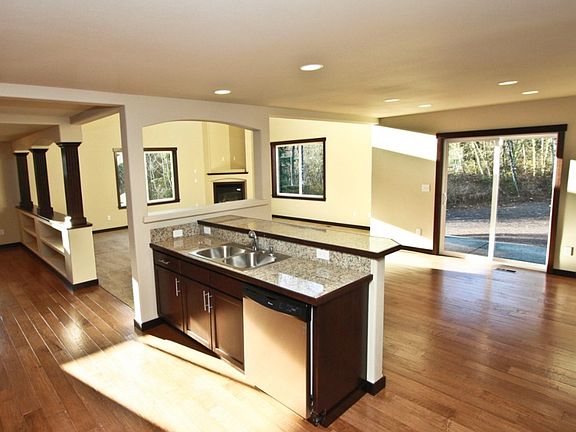 5th image of 7300 lot 160 288th Street NW