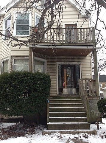 2nd image of 3144 N Monticello Ave