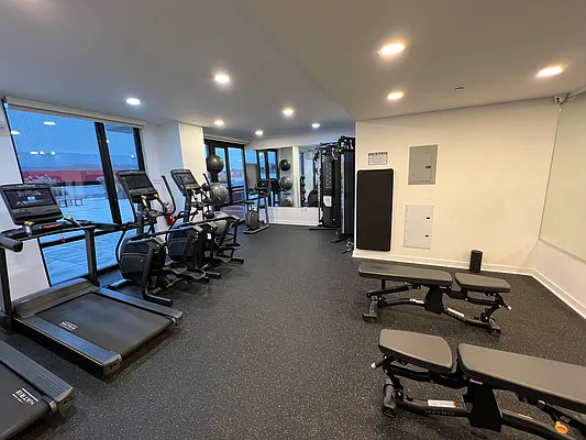 Rented by Owner | media 20