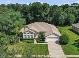 4295 Sea Rock Ct, Apopka, FL 32712