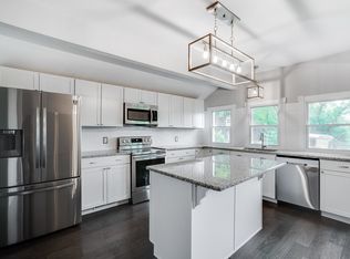 1737 Williamson Rd, Goodlettsville, TN 37072